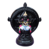Chakaratalwar with Narashimer 15 inch