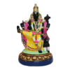 Ulagalantha Perumal 15"