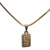 Necklaces Set High Gold Polish AD stones Fancy Style Party wear
