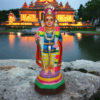 Raja Murugan 13"