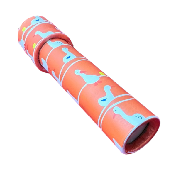 Kaleidoscope - Image 2