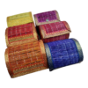 Kora Mat Bangle Box Each