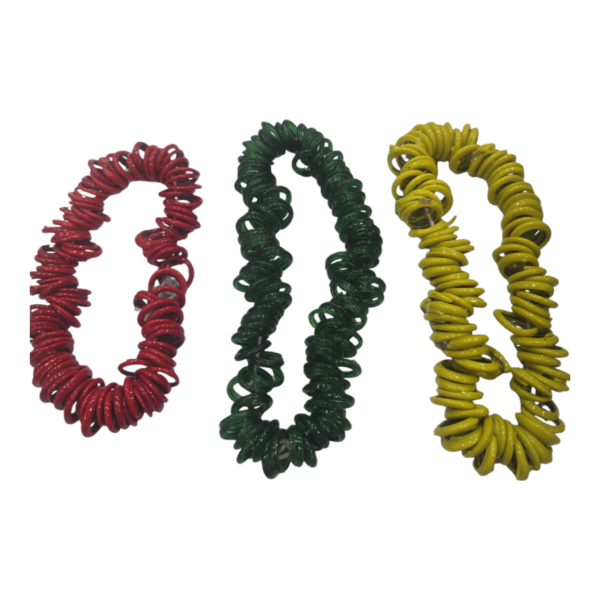 Bangle Mala, Valayal malai for Amman 1 Each