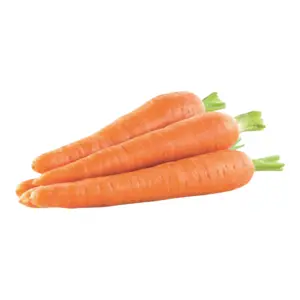 Carrot, Gajar - 1 Pack