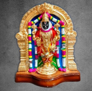 Thanthondri Perumal 14 inch