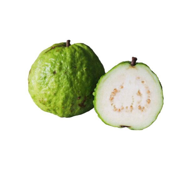 Guava – 1 lb | Sweet and Fragrant Tropical Fruit