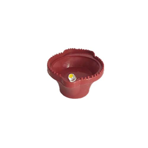 Water Sensor Diya