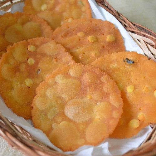 Thattai, Tattai, Tatta, Tatta, Thatta 1 Pack