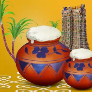 thai-pongal-celebration