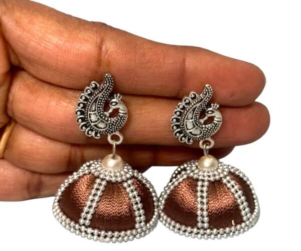 BrownJhumka.jpg BrownJhumka.jpg