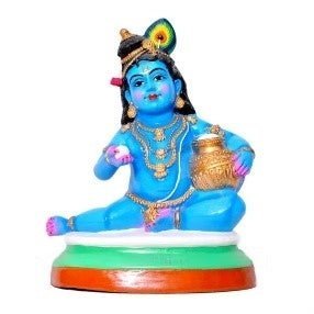 Butter_Eating_Krishna_10_Inch-transformed.jpg Butter_Eating_Krishna_10_Inch-transformed.jpg