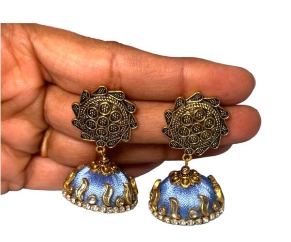 Malibubluestonejhumuka.jpg Malibubluestonejhumuka.jpg