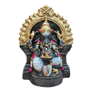 PhotoRoom-20230921_222810_1.png PhotoRoom-20230921_222810_1.png