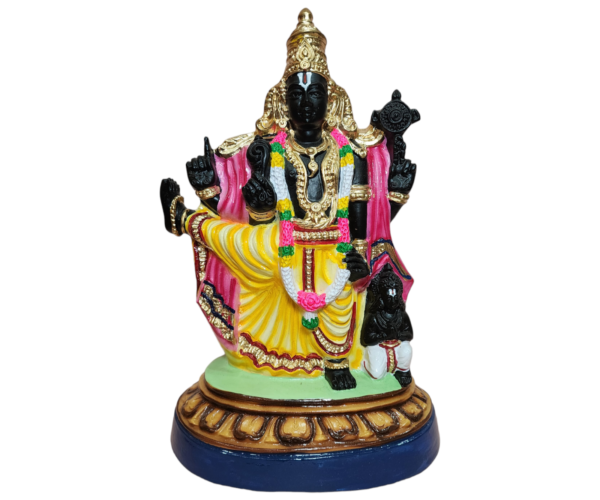 PhotoRoom-20230921_233449_1.png PhotoRoom-20230921_233449_1.png