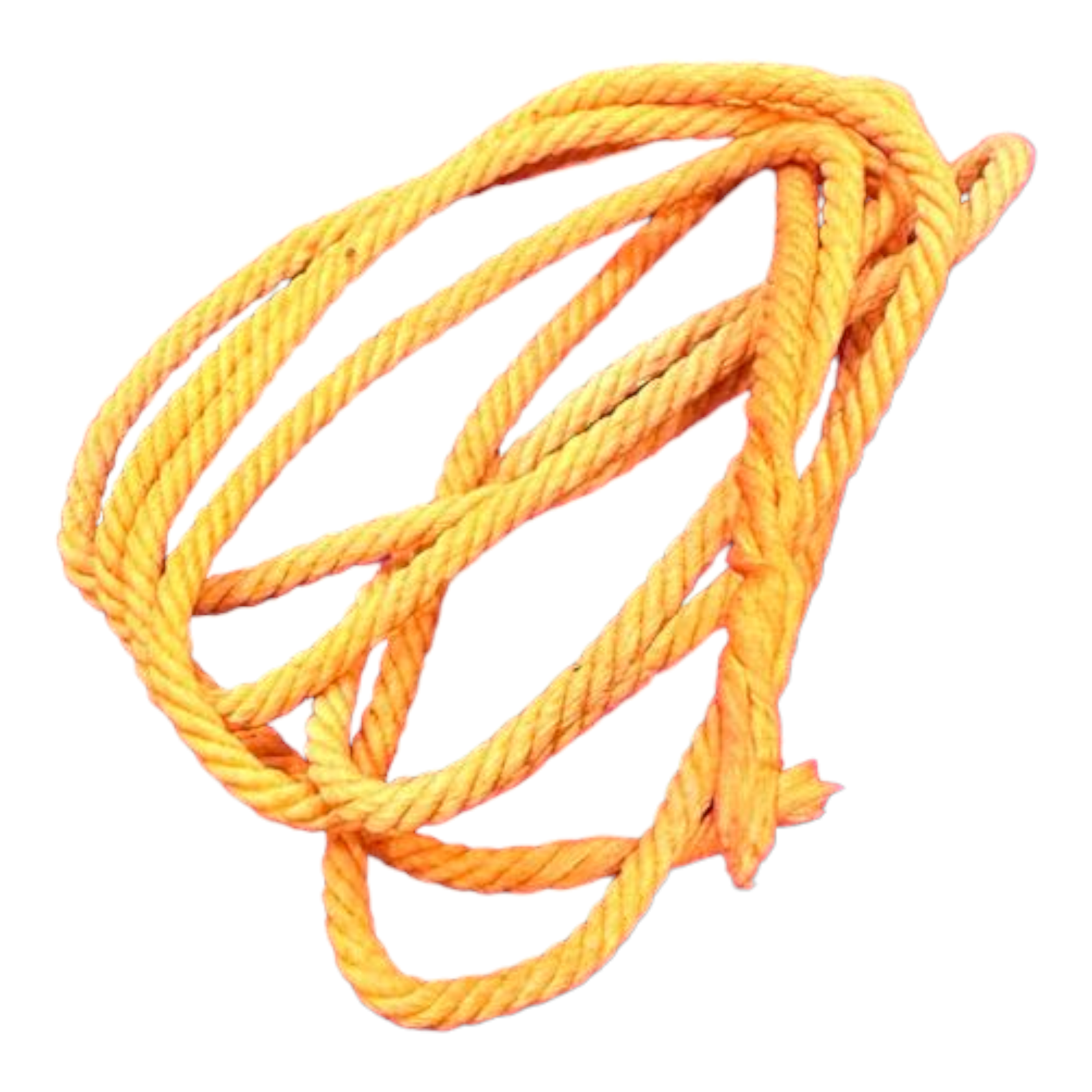 Thirumangalya saradu / Mangalsutra Thread / Yellow Thread / Thali Yellow Thread - Image 2