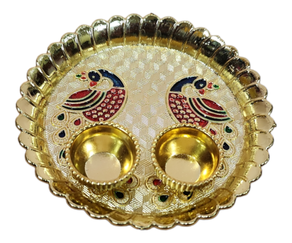 PhotoRoom-20231012-210854.png PhotoRoom-20231012-210854.png