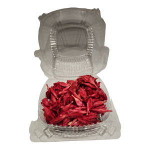 Arali Flower, Pala Puvvu, Arali Poovu, Arali Phool