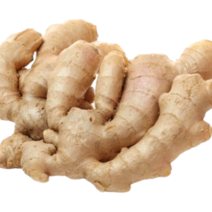 Ginger Whole – 1 lb | Fresh, Aromatic Ginger for Cooking