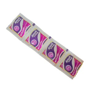 Nizam Betel Nut Set – Pakku, Pakka, Ataykka, Suparī for Pooja & Rituals | 4 Each