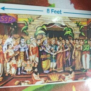 WhatsAppImage2023-08-17at9.50.07AM.jpg WhatsAppImage2023-08-17at9.50.07AM.jpg