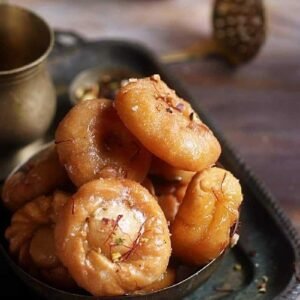 Badusha, Patusam Badusa, Badusha, Balusahi